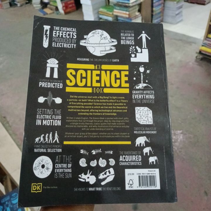 The%20Science%20Book%0A%0ABook%20by%20DK%20-%20Image%202