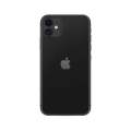 iphone 11 super con tion  Phone 128GB USA Version. 