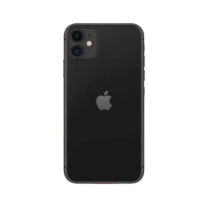 iphone%2011%20super%20con%20tion%20%20Phone%20128GB%20USA%20Version%20-%20Image%204
