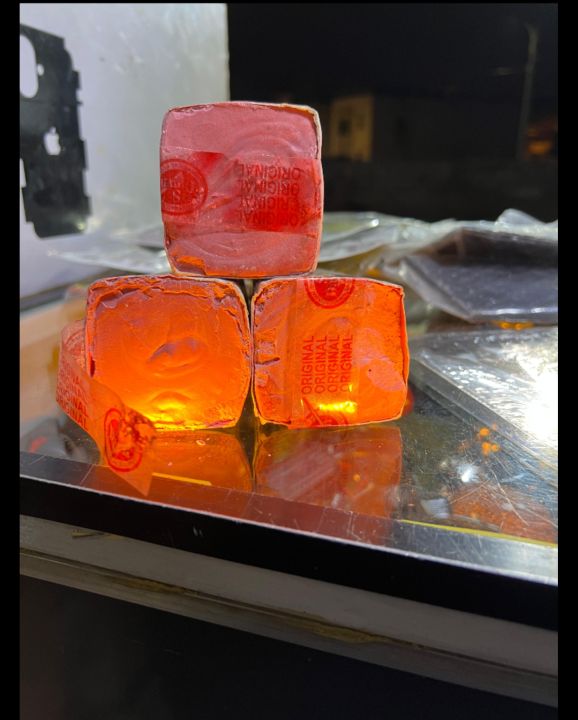 Steel%20watti%20/%20steel%20Bhatti%20Polish%20for%20bike%20engine%20cleaning%20-%20Image%203