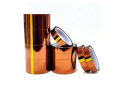 [Ready to Send] heat resistant tape 160-320 °c Kapton tape polyimide tape lenght 33m 100ft. 