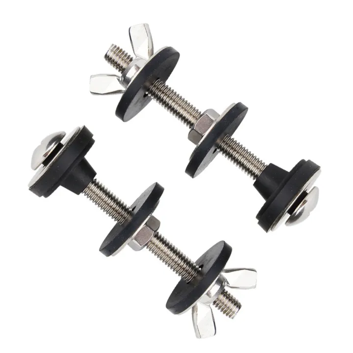 M6%20Toilet%20Tank%20Fixing%20Screw%20Set%20With%20304%20Stainless%20Steel%20Bolts%20And%20%20Flat%20Washers%20For%20Bathroom%20Sink%20Sealing%20Ring%20-%20Image%206