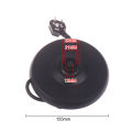 Household Electric Kettle Base Universal Kettle Accessories Rubber Plate Chassis High Power Rubber Disc Electric Kettle Parts. 
