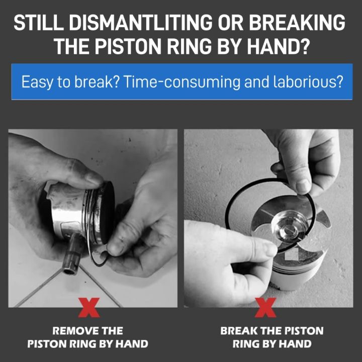 Piston%20Ring%20Compressor%203/4/6%20Inch%20Ratchet%20Clamp%20Disassembly%20Tool%20Set-%20Adjustable%2053-175mm%20Car%20Piston%20Ring%20with%20Piston%20Ring%20Plier%20-%20Image%204