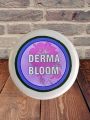 Derma Bloom Extra Whitening Night Cream. 