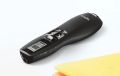 Logitech R800 Wireless Presentation Remote with Laser Pointer. 