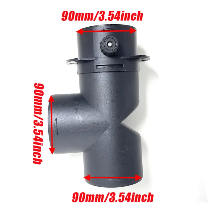 42mm%2060mm%2075mm%2090mm%201%20Vavles%20Flap%20Air%20Vent%20Ducting%20T%20Piece%20Pipe%20Joiner%20Connector%20For%20Webasto%20Eberspaecher%20Diesel%20Parking%20Heater%20-%20Image%202