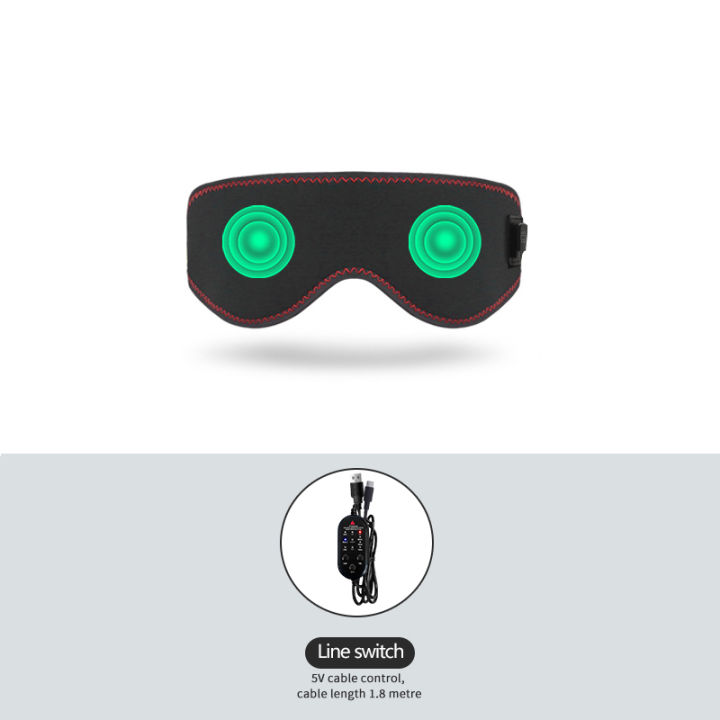 Heating%20Massage%20Eye%20Mask%20-%20Hot%20Compress%20Relieves%20Fatigue%20Dark%20Circles%20Aids%20Sleep%203%20Gears%20Heat%20&%20Vibration%20(For%20Eye%20Strain)%20-%20Image%207