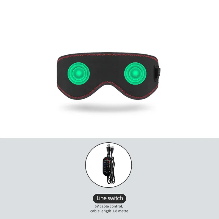 Heating%20Massage%20Eye%20Mask%20-%20Hot%20Compress%20Relieves%20Fatigue%20Dark%20Circles%20Aids%20Sleep%203%20Gears%20Heat%20&%20Vibration%20(For%20Eye%20Strain)%20-%20Image%207