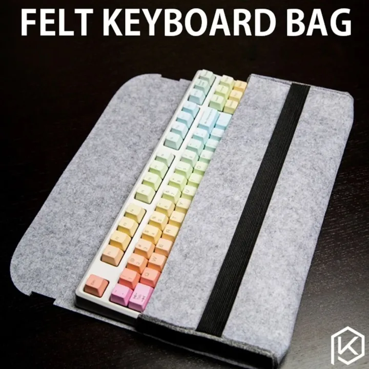 Portable%2060/%2087/104%20Keys%20Keyboard%20Bag%20Keyboard%20Pack%20Felt%20Bag%20Mechanical%20Keyboard%20Carrying%20Case%20Storage%20Bag%20Peripheral%20Bag%20-%20Image%205