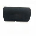6" Car Subwoofer Basstube Amplifier. 