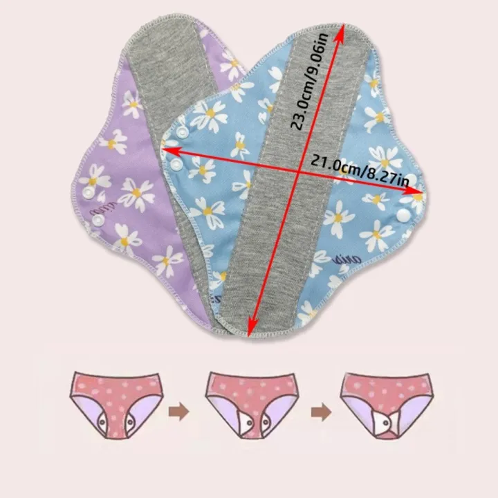 Reusable%20Adult%20Diaper%20Non-slip%20Soft%20Washable%20Panties%20Panty%20Liners%20Feminine%20Hygiene%20Pad%20Period%20Elderly%20Prevent%20Urine%20Leakage%20-%20Image%205