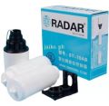 RADAR Float Switch Automatic water level indicator controller switch. 