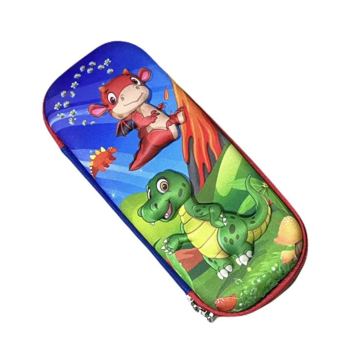 Premium%20Quality%203D%20Printed%20Pencil%20Case,%203D%20Pencil%20Bag%20-%20Image%208