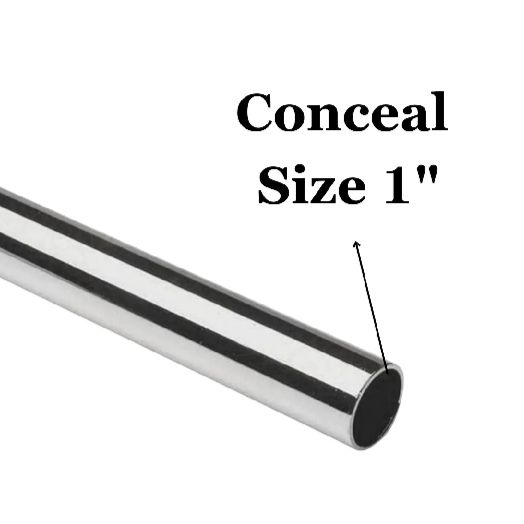 Premium%20Stainless%20Steel%20Curtain%20Pipe%20Rod%20with%202%20Curtain%20Brackets%20Free%20%20-%20High%20Quality%20Home%20Decor%20Solution%20-%20Image%203