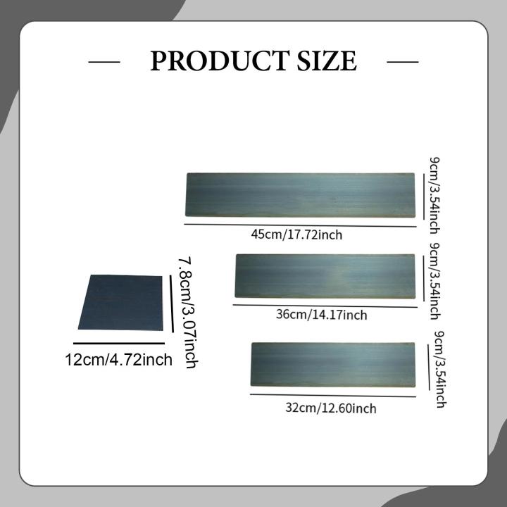 5Pcs%20Auto%20Body%20Filler%20Spreader%20Car%20Body%20Filler%20Scraping%20Tool%20for%20Automotive%20and%20DIY%20Projects%20Putty%20Spreader%20Steel%20Plates%20-%20Image%206