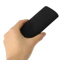 Motorcycle Handle Cover Slip On Foam Anti Vibration Soft Comfort Handlebar Grip Cover Accessories Motorcycle Parts Grips Cover. 