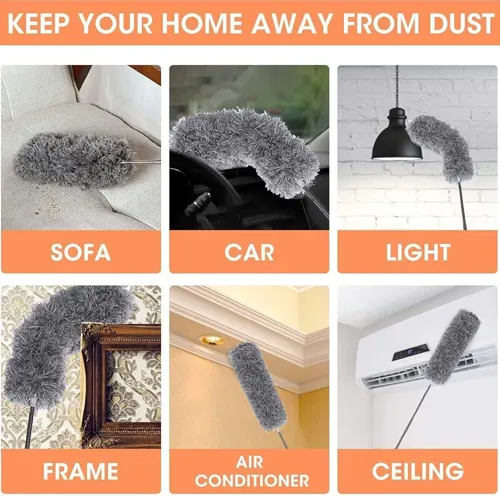 Extendable%20Microfiber%20Duster%20%E2%80%93%20Bendable%20&%20Washable%20Feather%20Duster%20for%20High%20Reach%20-%20Image%207