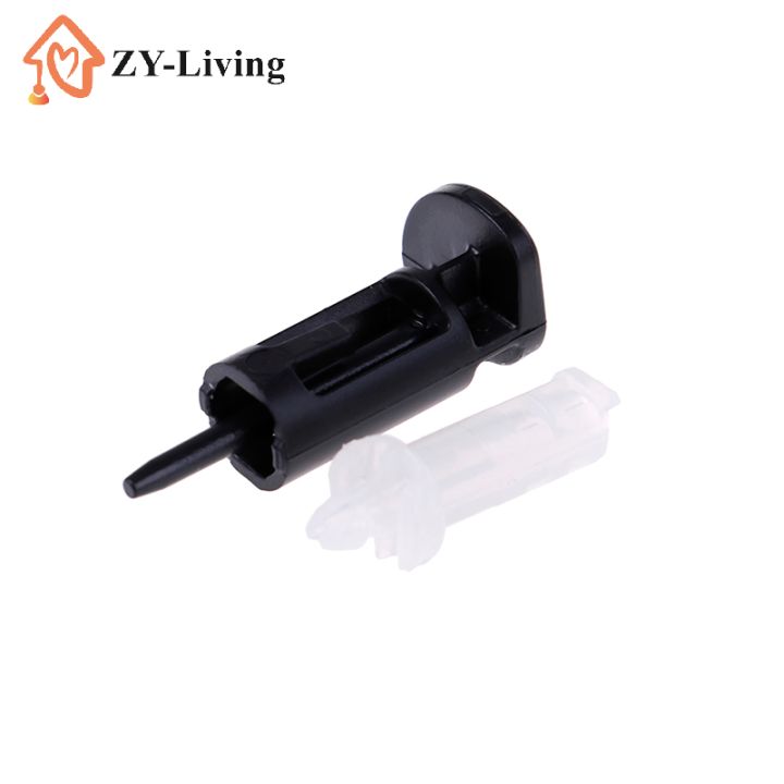 10Pcs/lot%20775%20Cpu%20Heatsink%20Mount%20Pin%20Plastic%20Push%20Screw%20Cooler%20Cooling%20Fan%20Fastener%20For%20Intel%20Socket%20-%20Image%206