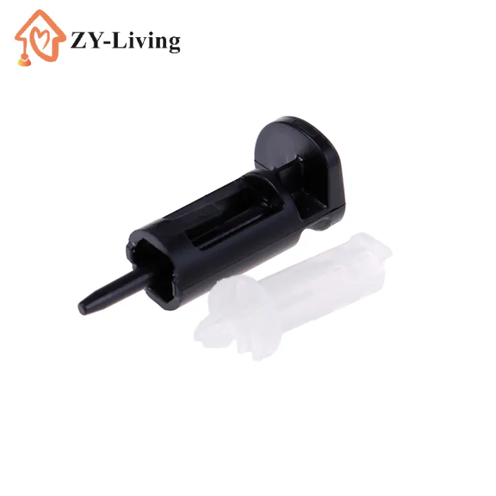 10Pcs/lot%20775%20Cpu%20Heatsink%20Mount%20Pin%20Plastic%20Push%20Screw%20Cooler%20Cooling%20Fan%20Fastener%20For%20Intel%20Socket%20-%20Image%206