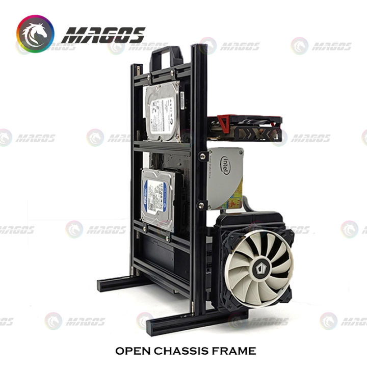 Aluminum%20Fully%20Open%20Case%20Frame%20Support%20ITX%20/%20MATX%20/ATX%20Motherboard,Vertical%20Computer%20Housing%20PC%20Water%20Cooling%20Gamer%20DIY%20Cabinet%20-%20Image%203