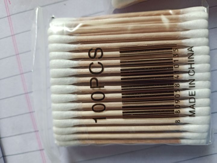 Ear%20cleaner%20%20600%20pieces%206%20pack%20wooden%20-%20Image%204