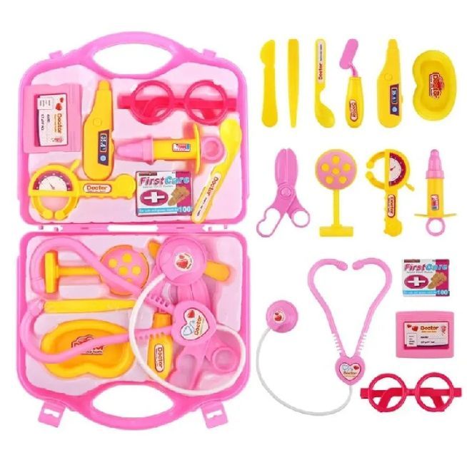 Doctor%20Play%20Set%20with%20Foldable%20Suitcase,Chota%20Bheem%20Doctor%20Set%20Toy%20Game%20Kit,Compact%20Medical%20Accessories%20Toy%20Set%20Pretend%20Play%20Sets,Docter%20Kit%20Toy%20for%20Kids,Boys,Girls,Childrens,Multicolor%20-%20Image%205