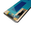 For Samsung Galaxy A6+ 2018 A6 Plus A605 A605FN LCD Display Touch Screen For Samsung A6 Plus LCD SM-A605G SM-A605F Display. 