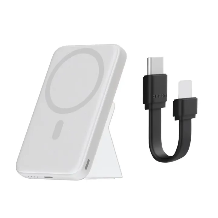 Orsen%20Eloop%20Ew56%20Wireless%20Power%20Bank%20Pd%2020W%20Capacity%207,000Mah%20Wireless%20Power%20Bank,%20Free%20Charging%20Cable%20S10L%20-%20Image%209