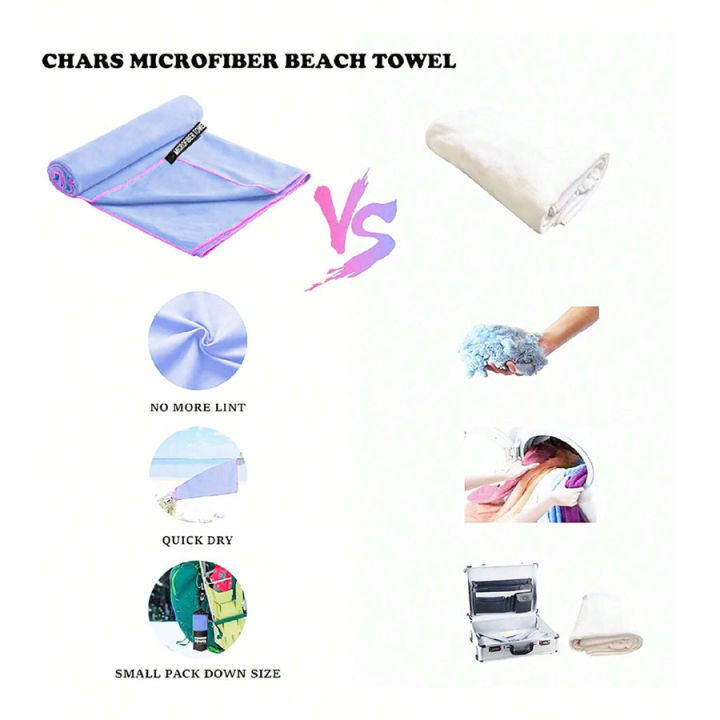 Quick-drying%20Sports%20Towel%20Swimming%20Gym%20Fitness%20Fast%20Absorbent%20Towels%20Camping%20Running%20Swimming%20Beach%20Washcloth%20Towels%20-%20Image%206