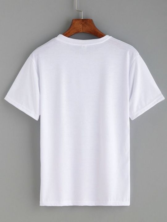 Plain%20T%20shirt%20-%20Image%202