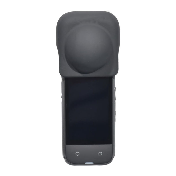 Silicone%20Lens%20Cap%20Protective%20Cover%20for%20Insta360%20X3%20X4%20X5%20Panoramic%20Camera%20Anti-Scratch%20Dustproof%20Lens%20Guard%20Accessory%20-%20Image%205