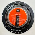 Original JBL Speaker 6.5” Stage 1 601CFS Two Way Component System Car Speaker. 