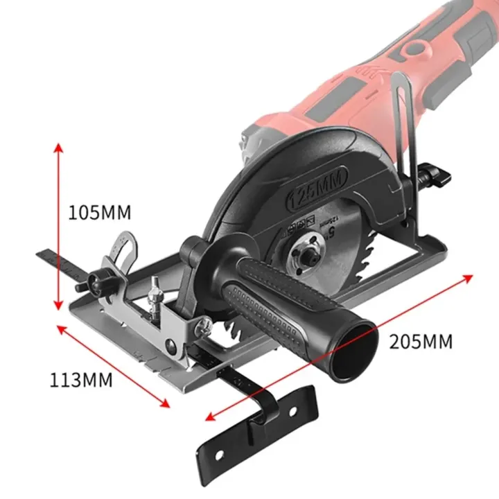 Hand%20Angle%20Grinder%20Converter%20To%20Cutter%20Cutting%20Machine%20Refit%20Electric%20Chain%20Saw%20Circular%20Saw%20Bracket%20Base%20Woodworking%20Table%20Tool%20-%20Image%207