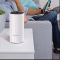 TP-Link Deco E4 (Single pack) Whole Home Mesh Wi-Fi System AC1200 Dual-band Router. 