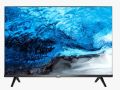 TCL 40'' S65A Full HD AI Smart Android LED TV - 40S65A. 