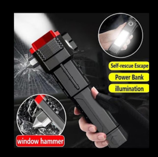 Hammer%20Torch%20with%20power%20bank%20-%20Image%202