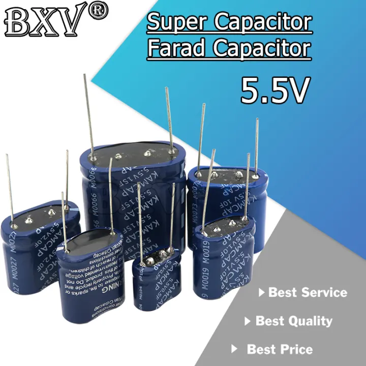 1PCS%20New%20Super%20Capacitor%20Farad%20Capacitor%20Combination%20Type%205.5V%200.5F%201F%202F%203.5F%204F%205F%207.5F%2010F%2015F%20-%20Image%202