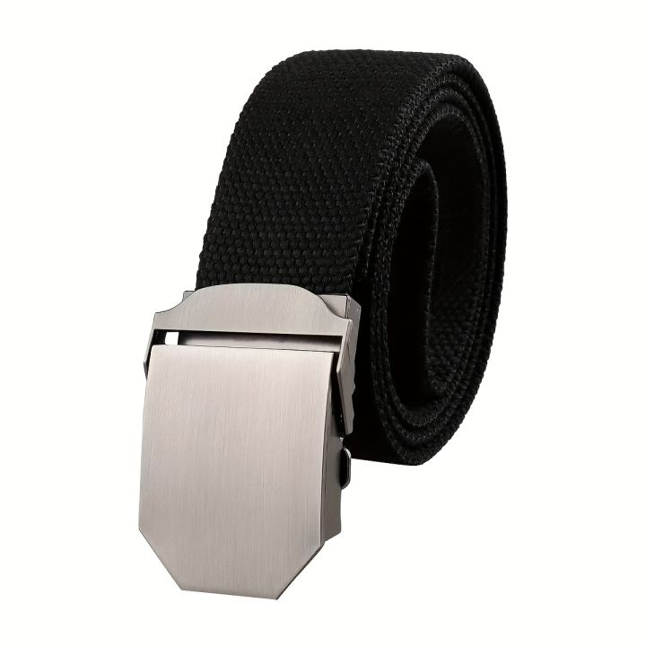 New%20Men's%20Belt%20Universal%20Simple%20Outdoor%20Casual%20Jeans%20Waist%20Belt%20Breathable%20Waist%20Belt%20Alloy%20Buckle%20Weaving%20Wear%20resistant%20Belts%20-%20Image%204