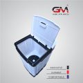 Washing Machine GM-720 For Medium Sized Family. 