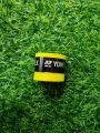 Yonex Badminton racket grip ---2 pcs. 