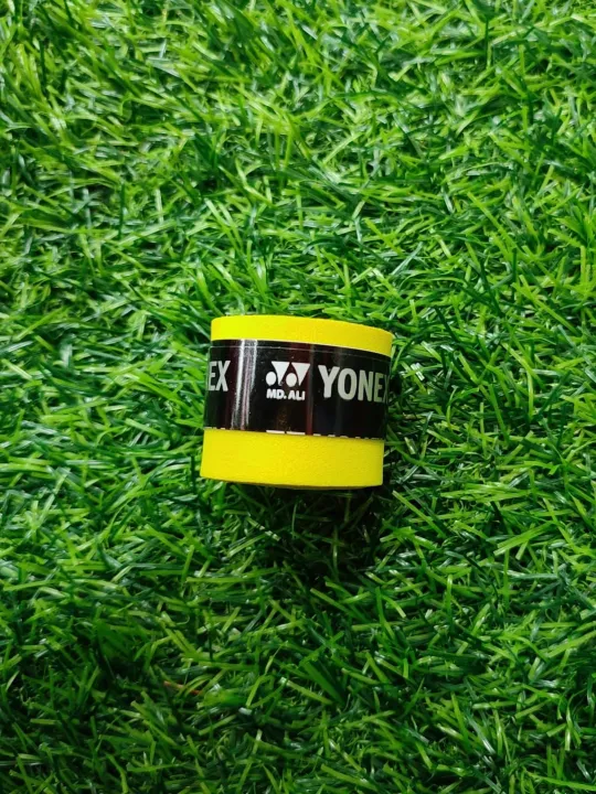 Yonex%20Badminton%20racket%20grip%20---2%20pcs%20-%20Image%204