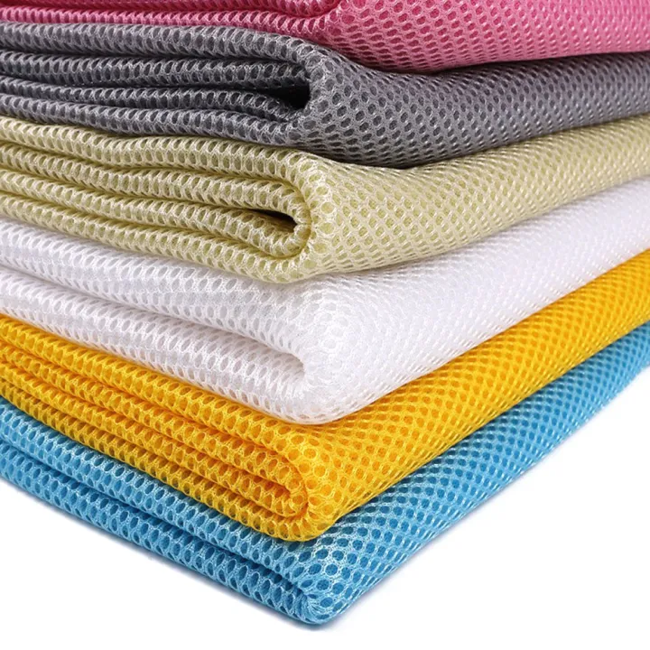 3D%20Air%20Mesh%20Sandwich%20Hollow%20Breathable%20Fabric%20Inter%20Layer%20for%20Sewing%20Bags%20Car%20Seat%20Covers%20Office%20Chair%20Cushions%20Pillow%20Bed%20Sheet%20-%20Image%204