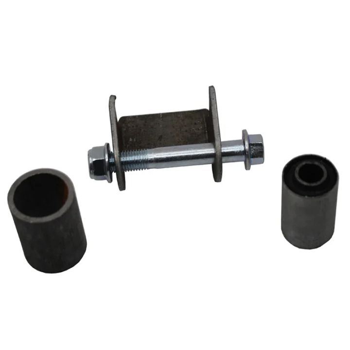 Rear%20Shock%20Absorber%20Groove%20Ears%20%20Holder%20For%20ATV%20UTV%20Go%20Kart%20Dirt%20Bike%20110%20125%20150%20200%20250%20300%20350cc%20-%20Image%203