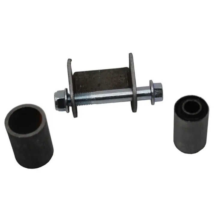 Rear%20Shock%20Absorber%20Groove%20Ears%20%20Holder%20For%20ATV%20UTV%20Go%20Kart%20Dirt%20Bike%20110%20125%20150%20200%20250%20300%20350cc%20-%20Image%203