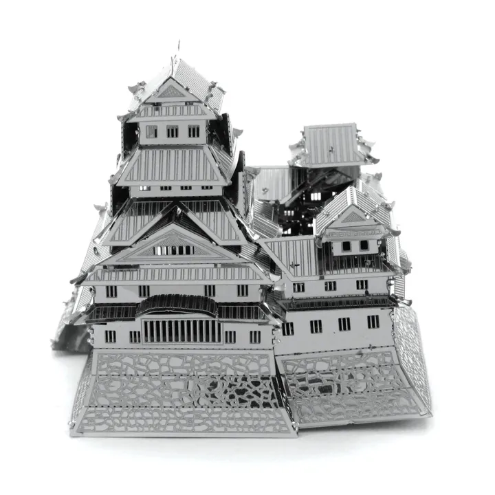 Himeji%20Castle%203D%20Metal%20Puzzle%20Model%20Kits%20DIY%20Laser%20Cut%20Puzzles%20Jigsaw%20Toy%20For%20Children%20-%20Image%202