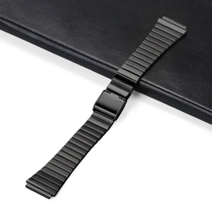 Metal%20Strap%20for%20Casio%20F-91W/A158/A159/A168/A169/B650/AQ230%20/AE500W%2018%2020mm%20Universal%20Stainless%20Steel%20Slim%20Ultra-thin%20Watch%20Band%20-%20Image%207