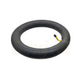 12 Inch Tyre 12x2.125 Outer Tire 12x2.125/2.35 Inner Tube for Electric Scooters Folding Bike Baby Carrier,bicycle Wheels. 