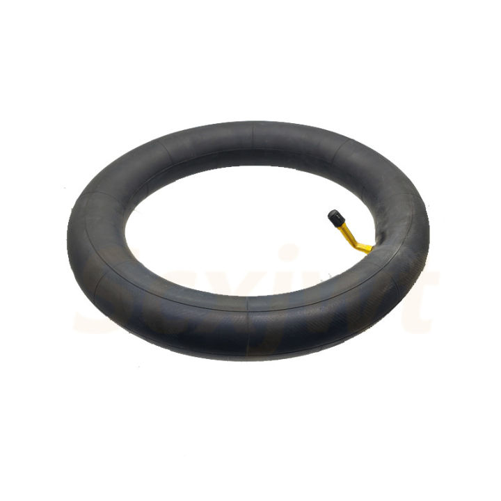 12%20Inch%20Tyre%2012x2.125%20Outer%20Tire%2012x2.125/2.35%20Inner%20Tube%20for%20Electric%20Scooters%20Folding%20Bike%20Baby%20Carrier,bicycle%20Wheels%20-%20Image%206