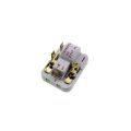 Brand new and high quality!, for Danfoss Compressor, Suitable for Fridge, Deep Freezer﻿ & Electric Water Coolers, High Quality Material, Package .... 